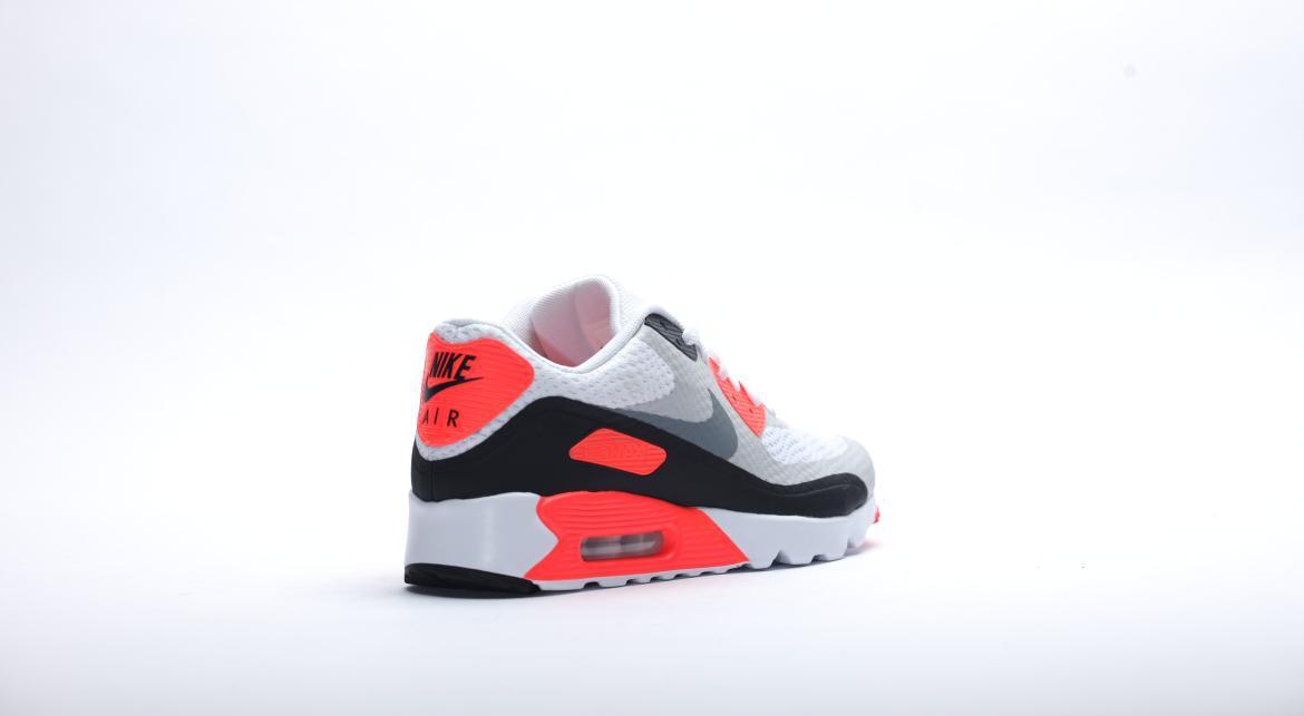 Nike Air Max 90 Ultra Essential 
